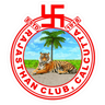 Rajasthan Club Women