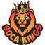 SCK