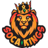 Soca Kings