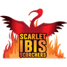 Scarlet Ibis Scorchers