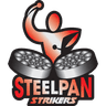 Steelpan Players