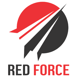 Trinidad & Tobago Red Force