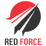 Trinidad & Tobago Red Force