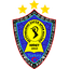 ZTB