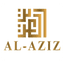 AAD