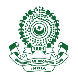 Mohammedan Sporting Club Women