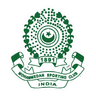 Mohammedan Sporting Club Women