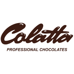 COL