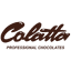 COL