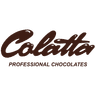 COL