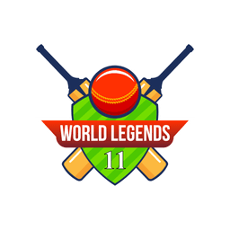 World Legends 11