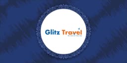 Glitz Travel