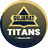 GT