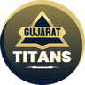 Gujarat Titans