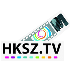 HKSZ