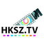 HKSZ