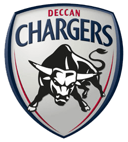 Deccan Chargers