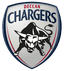 Deccan Chargers