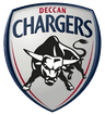 Deccan Chargers