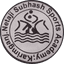 NSS