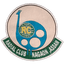 RCL