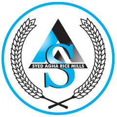 SACC
