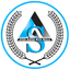SACC