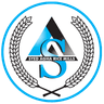 SACC