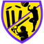 SR