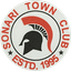 STC