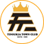 TTC