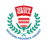 Western Province