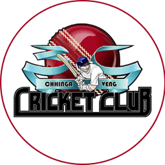 CVC