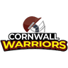 Cornwall Warriors