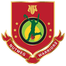 Nutmeg Warriors