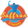 Saffron Strikers