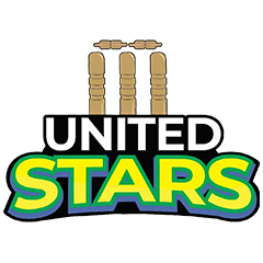 UNS