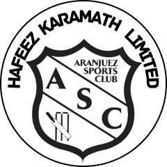 AZS