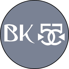 BKK
