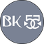 BKK