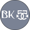 BKK