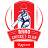 Brno CC