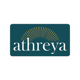 Athreya Cricket Club