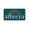 Athreya Cricket Club