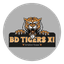 BDT