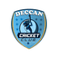 DCN