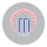 ENC
