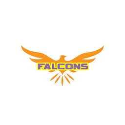 Falcons Women