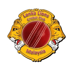 LKL