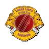 LKL